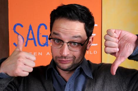 nick-kroll-large-picture